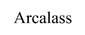 ARCALASS