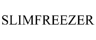 SLIMFREEZER
