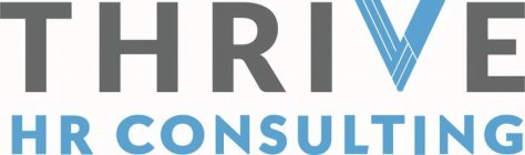 THRIVE HR CONSULTING