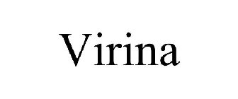 VIRINA