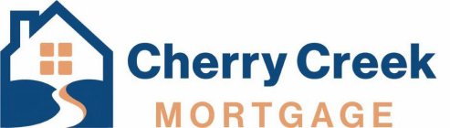 CHERRY CREEK MORTGAGE