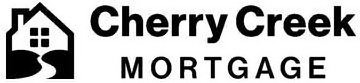 CHERRY CREEK MORTGAGE