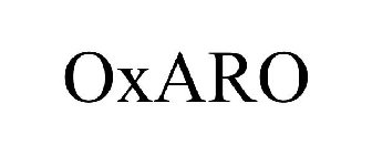 OXARO