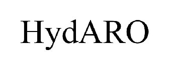 HYDARO