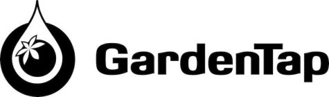 O GARDENTAP