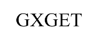 GXGET