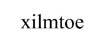 XILMTOE