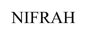 NIFRAH