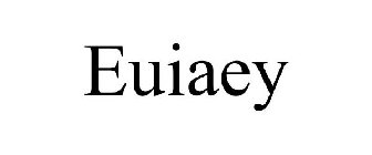 EUIAEY