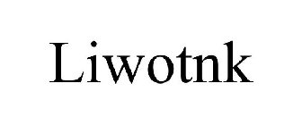 LIWOTNK