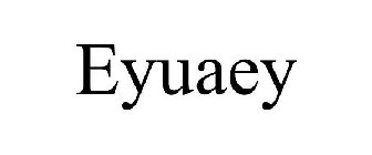 EYUAEY
