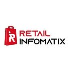 R RETAIL INFOMATIX