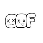 XXXXXF