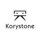 KORYSTONE