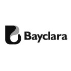 B BAYCLARA