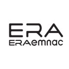 ERA ERAEMNAC