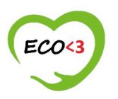 ECO<3