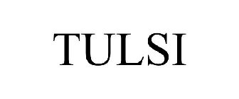 TULSI