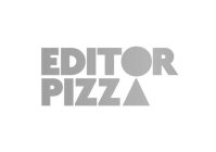 EDITOR PIZZA