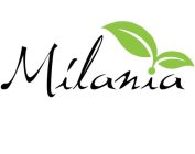 MILANIA