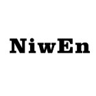 NIWEN