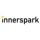 INNERSPARK