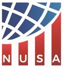 N U S A