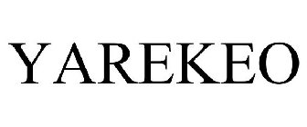 YAREKEO