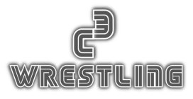 C3 WRESTLING