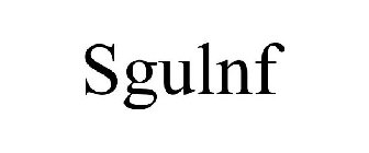 SGULNF