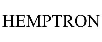 HEMPTRON