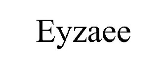 EYZAEE