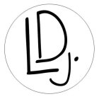 LDJ