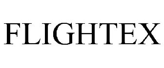 FLIGHTEX