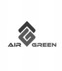 AIR GREEN