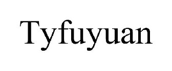TYFUYUAN