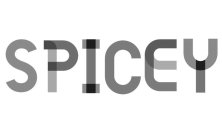 SPICEY