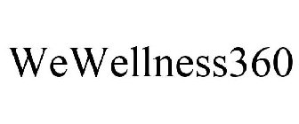 WEWELLNESS360