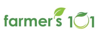 FARMER'S 101