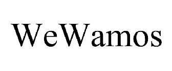 WEWAMOS