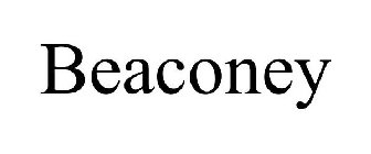 BEACONEY