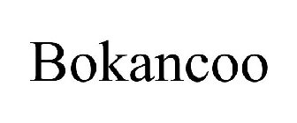 BOKANCOO