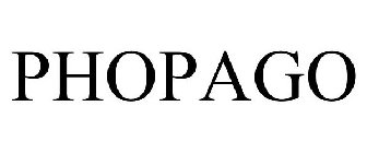 PHOPAGO