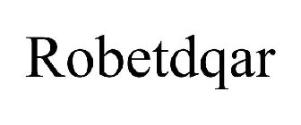 ROBETDQAR