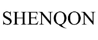 SHENQON