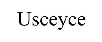 USCEYCE