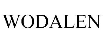 WODALEN