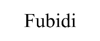 FUBIDI