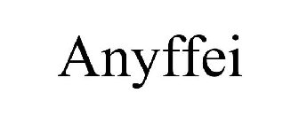ANYFFEI