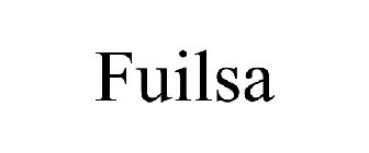 FUILSA